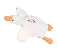KHZen Caschetti A Matita Capacità Cartone Animato Sacca Per Penna Peluche Case A Matita Creativa Per Ritornare A Scuola