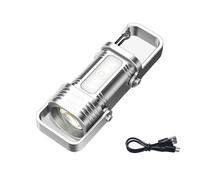 KHZen Torgine per Torri Pendenti LED Outdoor LED Light Light RILUCIONE Light LIMINE Punti Piccoli Piccoli Piccola