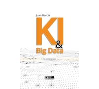 KI & Big Data: Daten in Wissen und Chancen verwandeln