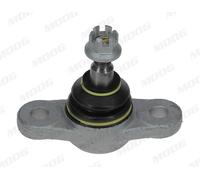 Giunto di sospensione MOOG KI-BJ-7094