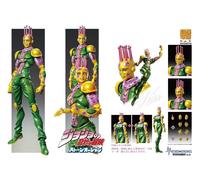 Ki Costello 15 Cm Jojo's Bizarre Adventure Chozokado Medicos Entertainment
