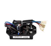 KI-DAVR 50S Un regolatore di potenza for generatore AVR regolatore automatico