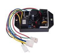 KI-DAVR-95S 10KW Generatore DAVR 95S Regolatore di tensione automatico DAVR95S Regolatore di tensione automatico