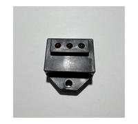 KI-DHQ-30 Adatto for IG2600 IG3000 IG6000 Accenditore a fiamma Modula Accendino for bobina di accensione