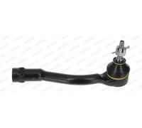 KI-ES-16567 MOOG Testa barra d'accoppiamento per HYUNDAI,KIA