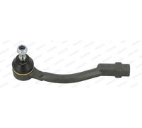 KI-ES-8766 MOOG Testa barra d'accoppiamento per HYUNDAI,KIA