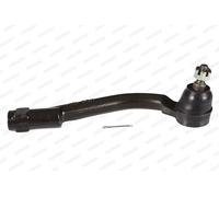 KI-ES-8926 MOOG Testa barra d'accoppiamento per KIA