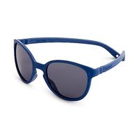 Ki ET LA Little Kids - Occhiali, blu jeans, normale unisex bambini
