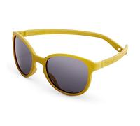 Ki ET LA Little Kids - Occhiali da bambino, mod. Unisex
