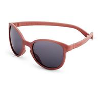 Ki ET LA Little Kids Occhiali da bambino, terra, Normale unisex