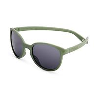 Ki ET LA Little Kids Occhiali Kaki, Normal Unisex bambini