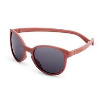 Ki ET LA Little Kids Occhiali, Terracotta, Normale unisex bambini