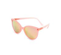KI et la - Occhiali da sole per bambini - Buzz: da 4 a 6 anni, Rosa Neon, 4-6 anni