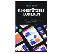 KI-gestütztes Codieren: Verwenden von GitHub Copilot und ChatGPT zur Steigerung der Produktivität