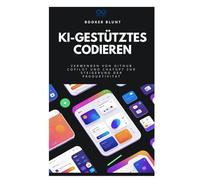 KI-gestütztes Codieren: Verwenden von GitHub Copilot und ChatGPT zur Steigerung der Produktivität