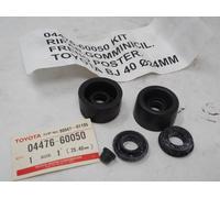 Ki Gommini cilindretto freno posterioreToyota Land Cruiser Bj40 ZFE, 2F, 2H, 3B