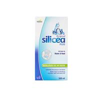Hubner original silicea plus 5