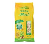 Ki Group 42419 Rapunzel Original Muesli, 750 gr