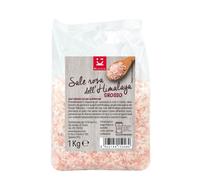 Ki Group ALLE FONTI DEL SALE SALE DELL'HIMALAYA GROSSO 1 KG