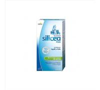 Hubner original silicea plus 5