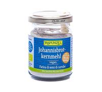 Ki Group Rapunzel Farina Semi Carruba - 65 g