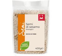 ki group srl Ki semi di sesamo 400 g