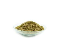 KI-JA-KO Cibo per Koi Wheatgerm 3 mm 500 g Mangime
