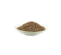 KI-JA-KO Cibo per pesci Koi Frumento 1 kg Mangime