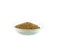 KI-JA-KO Colore 3 mm 1 kg Mangime