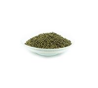 KI-JA-KO Mangime per pesci koi Spirulina Plus 3 mm 10 kg Mangime