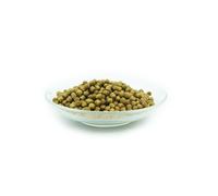 KI-JA-KO Mangime per pesci Koi Wheatgerm 6 mm 1 kg Mangime