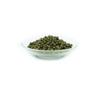 KI-JA-KO Spirulina Plus 6 mm 10 kg Mangime