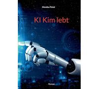 KI Kim lebt