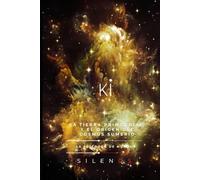 KI: La Tierra Primordial y el Origen del Cosmos Sumerio