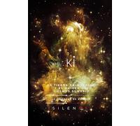 KI: La Tierra Primordial y el Origen del Cosmos Sumerio