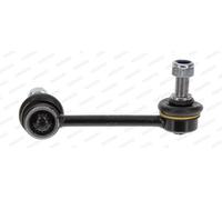 KI-LS-10111 MOOG Asta/Puntone, Stabilizzatore per KIA