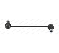 KI-LS-4883 MOOG Asta/Puntone, Stabilizzatore per KIA