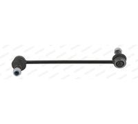 KI-LS-4884 MOOG Asta/Puntone, Stabilizzatore per KIA