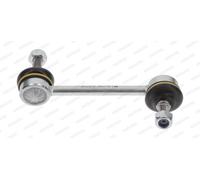 KI-LS-7131 MOOG Asta/Puntone, Stabilizzatore per HYUNDAI,KIA