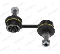 KI-LS-8842 MOOG Asta/Puntone, Stabilizzatore per ,KIA