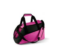 KI.MOOD Borsa Sportiva In 10 Colori