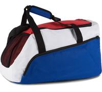 KI.MOOD Borsa Sportiva In 10 Colori