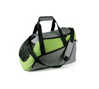 KI.MOOD Borsa Sportiva In 10 Colori