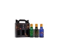 Ki No Bi - Kyoto Japanese Triple Pack Gin (3 x 20cl) 20cl x 3