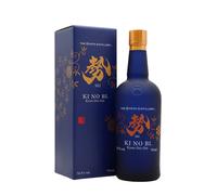 Ki No Bi - Sei Navy Strength Gin 70cl