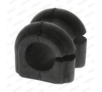 Cuscinetti, stabilizzatore MOOG KI-SB-10607