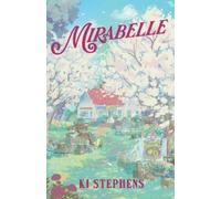 Ki Stephens Mirabelle (Tascabile) Blue Willow