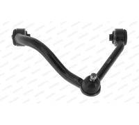 KI-TC-14724 MOOG Braccio oscillante, Sospensione ruota per KIA