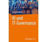 KI und IT-Governance