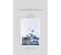 KI-Unternehmenseinführung: KI verstehen. Kontrolliert einführen. Sicher nutzen.